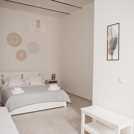 Dimora Dami Villa Conversano Exterior photo